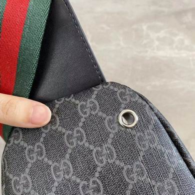 16X30X7cm 082103 XM 3色   (13)